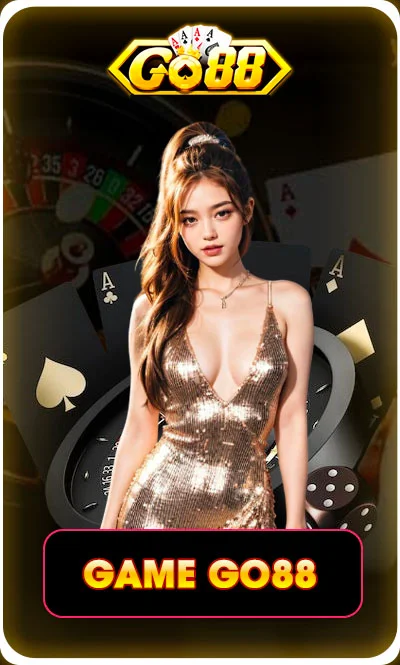 Hình game go88