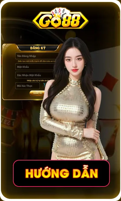 Hình hướng dẫn go88