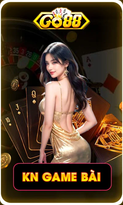 Hình kinh nghiệm game bài